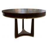 Chelsea House Wesley Entry Table