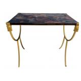 Wildwood Commencement Table 23 x 24 x 15