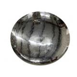 Wildwood Wall Decor 27.5" Round