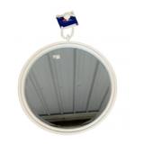 Wildwood Wall Mirror 31 x 22