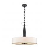 Elk Showroom Leo 4-Light 22x22x22