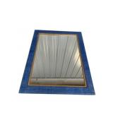 Chelsea House Wall Mirror 46 x 36