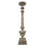 Candle Pricket 28"