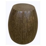 Chelsea House Stool 19 x 11