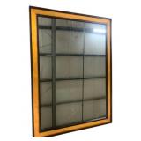 Chelsea House Wall Mirror 48 x 36