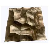 Wildwood Gator Tile 14 x 14