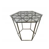 Chelsea House Ursa Table