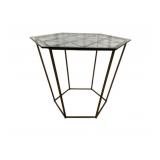 Chelsea House Ursa Table