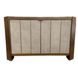 Wildwood Harper Console