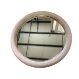 Chelsea House String Along Mirror 45"