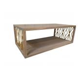 Shayla Copas for Chelsea House Abbie Table