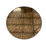 Wildwood Mottled Mirror 40"