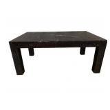 Chelsea House Sanibel Coffee Table
