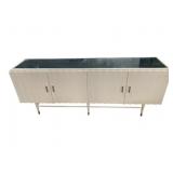 Alden Home Wallace Sideboard 37 x 87 x 21