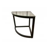 Chelsea House Corner Stand 18 x 25 x 18