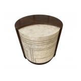 Wildwood Turn The Tables Side Table