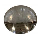 Chelsea House Convex Mirror 28"