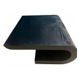 Wildwood Cocktail Table 17 x 38 x 36