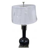 Wildwood Eden Table Lamp 36"