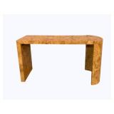 Chelsea House Carnegie Console Table