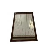 Wall Mirror 46 x 32