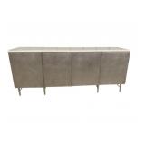 John-Richard Gironde Sideboard