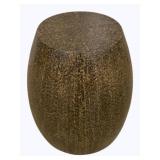 Chelsea House Stool 19 x 11