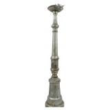 Candle Pricket 28"