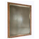 Chelsea House Henry Mirror 51 x 39