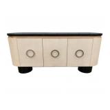 Wildwood Sloane Credenza