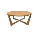 Chelsea House Ardoise Cocktail Table