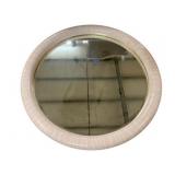 Chelsea House String Along Mirror 45"