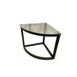 Chelsea House Corner Stand 19 x 25 x 18