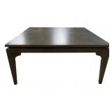 Alden Home Canton Cocktail Table