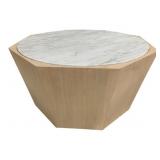 Wildwood Laurence Coffee Table Inverted
