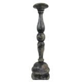Candle Pricket 23"