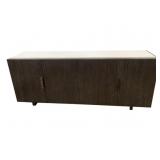 Alden Home Etna Sideboard 43 x 88 x 25