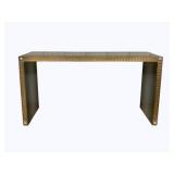 Chelsea House Console Table 33 x 51 x 16