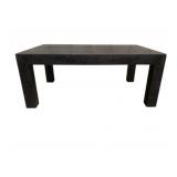 Chelsea House Sanibel Coffee Table