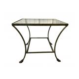 Chelsea House Kendal End Table