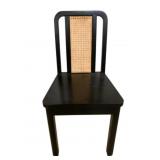 Chelsea House Cane Back Chair