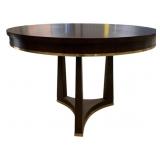 Chelsea House Wesley Entry Table