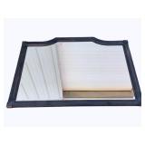 American Drew Wall Mirror 37 x 50