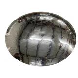 Wildwood Wall Decor 27" Round