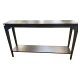 Alden Home Canton Console Table