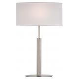 Elk Home Port Elizabeth Table Lamp 24"
