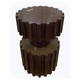 Wildwood Stand 24 x 16