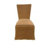 Wildwood Savannah Chair 37 x 19 x 19