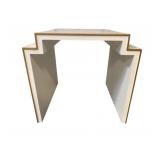 Chelsea House Chatsworth Side Table