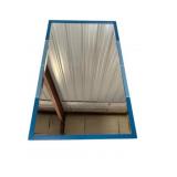 Chelsea House Mirror 64 x 38